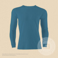 Mens Long Sleeve T-Shirt