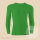 Mens Long Sleeve T-Shirt