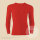 Mens Long Sleeve T-Shirt